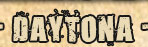 Daytona