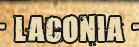 Laconia